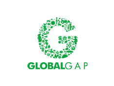 GLOBALGAP